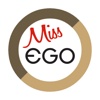 Miss Ego