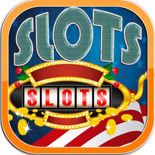 Best Casino DoubleUp Casino - FREE Spin Vegas & Win icon