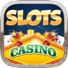 ``` 777 ``` AAA Amazing Las Vegas Royal Slots - FREE Slots Game