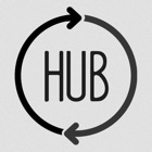 Top 20 Business Apps Like Sustainability Hub - Best Alternatives