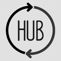 Sustainability Hub