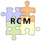 This is the all-inclusive tool to study Reliability Centered Maintenance (RCM)