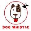 DOG WHISTLE APP DOG WHISTLE APP