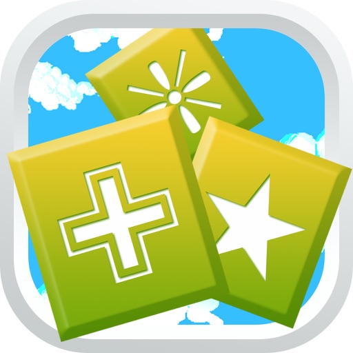 Best Symbols iOS App