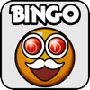 bingo Pou Poo Pro