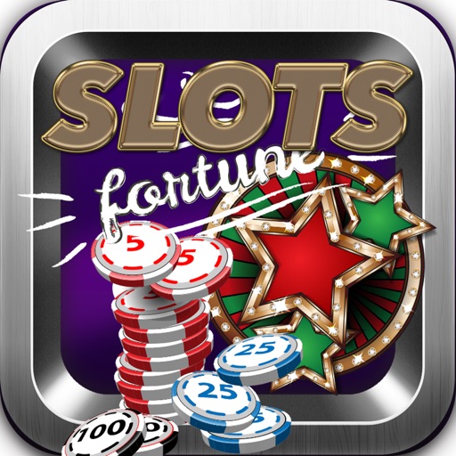 101 Slots Vegas Fantasy of Dubai - Casino Game icon