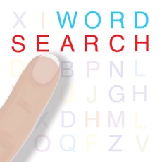 Activities of Word Search : A fun word game