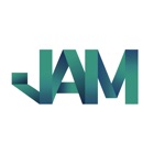 Top 10 Entertainment Apps Like Jam - Best Alternatives