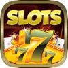 ``` 2015 ``` Awesome Jackpot Classic Slots - FREE Slots Game