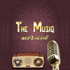 The Musiq Radio