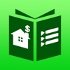 Income Property Mortgage Calculator