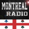Montreal Radio