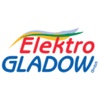 Elektro Gladow GmbH