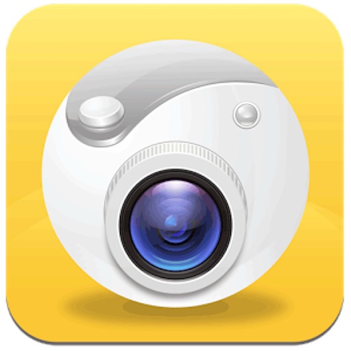 Photos & Pictures for Life icon