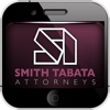 Smith Tabata Conveyancing