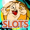 Ghost Detector Casino Slots - Realistic simulation of the vegas free slot play