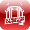 Stadium Wrap