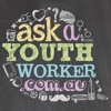 Ask a Youth Worker