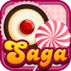 Yummy Candy Wild Slot the Casino Slot Vegas Game