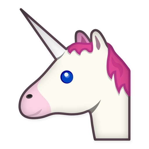 Emoji Animal Memory - Cats Dogs Unicorns and More iOS App