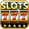 Amazing Vegas Casino Bonus Jackpot Slots Machine FREE