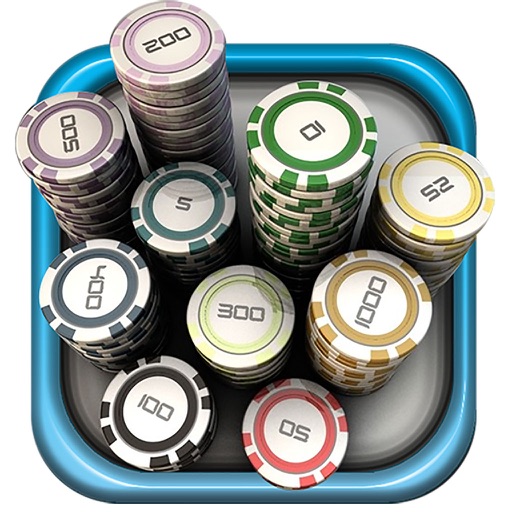 Casino Escape iOS App