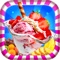 Awesome Ice Cream Maker - Free Kids Games
