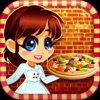 Fast Food Restaurant Cooking Rush - iPadアプリ