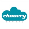 Studio Chmury