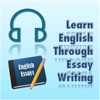 Learn English Through Essay Writing