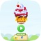 Cake Mania Match Pop Puzzle Easy 2d Game