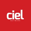 Ciel Network
