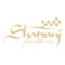 Shatranj Wine & Dine is a multi cuisine garden restaurant , surrounded by natural ambiance