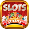 ````` 777 ````` A Doubledice World Gambler Slots Game - FREE Vegas Spin & Win