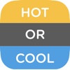 Hot or Cool : Weather Pro
