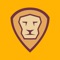Lion Social - A New Kind of Social Network