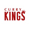Curry Kings, Bristol
