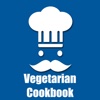 Vegetarian Cookbook - Dailymotion Video Recipes