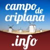 Campodecriptana.info