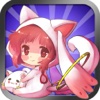 Happy Girl - Best Free Adventure Game in Forest