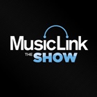 Top 20 Music Apps Like MusicLink The Show - Best Alternatives