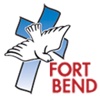 Fort Bend Christian Magazine