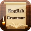 English Grammar: Learn English Grammar For Video Tutorial Training Free