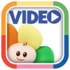 BabyFirst Video HD: Educational TV
