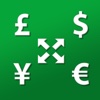 Currency Converter Free (One To Many)