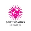 Dairy Womens Network