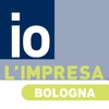 io l'impresa bologna