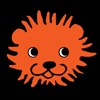 Tommy and the lion - An Interactive Storybook