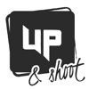 Up-and-shoot