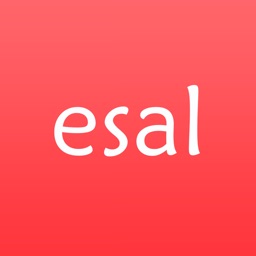 esal